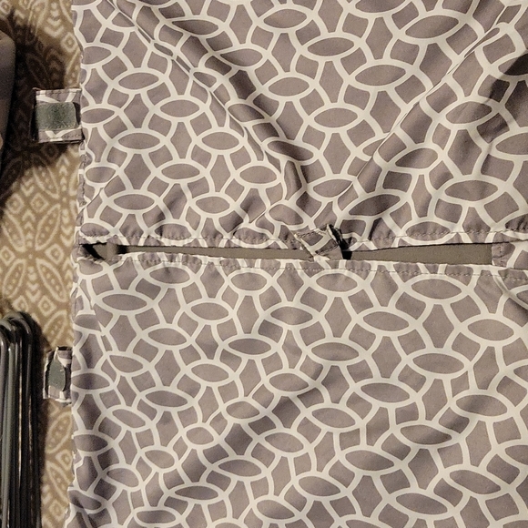 Car seat infant cover - Picture 1 of 1